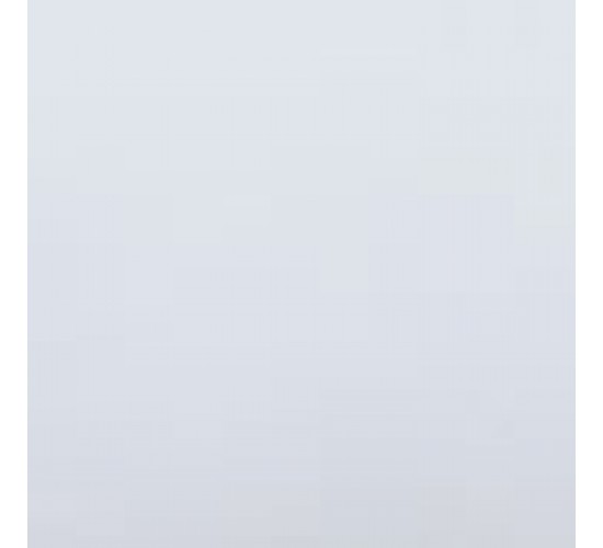 Σκληρό Μαξιλάρι Ύπνου Oscar 50x90cm 50x90cm Άσπρο