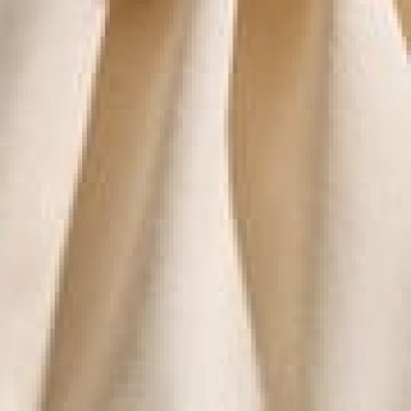 Πουγκί για Σεσουάρ με Γκρεζ Εκτύπωση Hair Dryer Dutch 35x34cm One Size (35x34cm) Εκρού