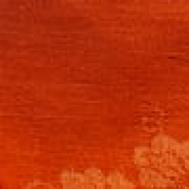 Βαμβακερή Εκάι Ζακάρ Πετσέτα Φαγητού Rozy 40x40cm 40x40cm Εκάι