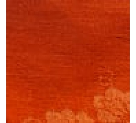 Βαμβακερή Εκάι Ζακάρ Πετσέτα Φαγητού Rozy 40x40cm 40x40cm Εκάι