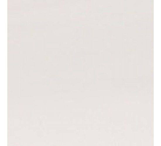 Αδιάβροχο Επίστρωμα Προστασίας Στρώματος Οργανικό Βαμβάκι Valente Διπλή (140x200 40cm) Natural