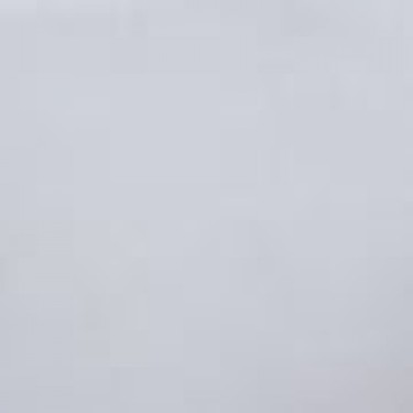 Σεντόνι Pallas-Super Υπέρδιπλη-240x280cm Super Υπέρδιπλη (240x280cm) Άσπρο