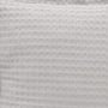 3D Βαμβακερή Πικέ Oxford Μαξιλαροθήκη Pereira σε 6 Αποχρώσεις 50x70 5cm Γκρι