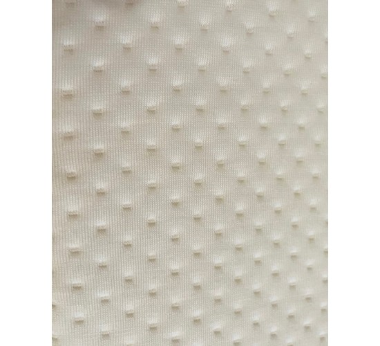 Ανατομικό Μαξιλάρι Μνήμης Memory Foam Kerkis 60x40cm Άσπρο Ανατομικό Μαξιλάρι Μνήμης Memory Foam Kerkis 60x40cm Άσπρο