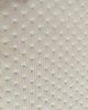 Ανατομικό Μαξιλάρι Μνήμης Memory Foam Kerkis 60x40cm Άσπρο Ανατομικό Μαξιλάρι Μνήμης Memory Foam Kerkis 60x40cm Άσπρο