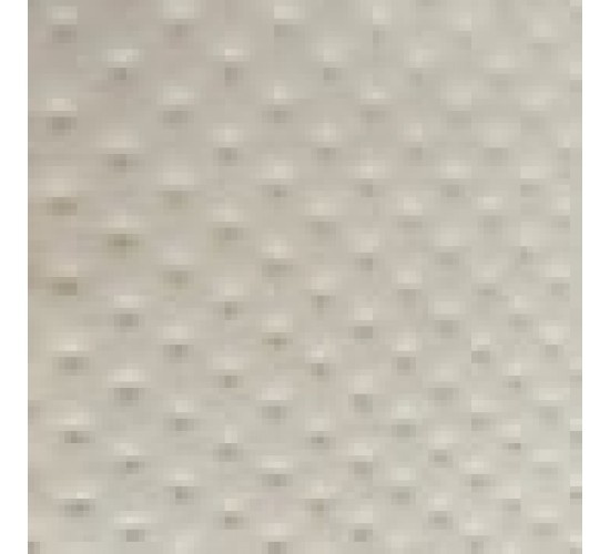 Ανατομικό Μαξιλάρι Μνήμης Memory Foam Kerkis 60x40cm Άσπρο Ανατομικό Μαξιλάρι Μνήμης Memory Foam Kerkis 60x40cm Άσπρο