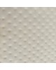 Ανατομικό Μαξιλάρι Μνήμης Memory Foam Kerkis 60x40cm Άσπρο Ανατομικό Μαξιλάρι Μνήμης Memory Foam Kerkis 60x40cm Άσπρο
