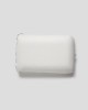 Ανατομικό Μαξιλάρι Μνήμης Memory Foam Kerkis 60x40cm Άσπρο Ανατομικό Μαξιλάρι Μνήμης Memory Foam Kerkis 60x40cm Άσπρο