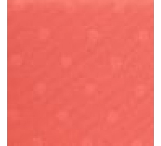 Microsilk Βρεφικό Καπιτονέ Κουβερλί Charleston 110x105cm Κοραλί