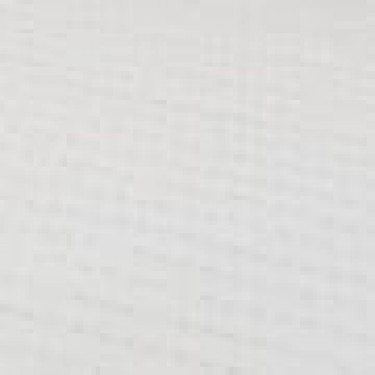 Memory Αντιβακτηριδιακό Ανώστρωμα με Πάχος 7cm Nestor 200x200 7cm Άσπρο