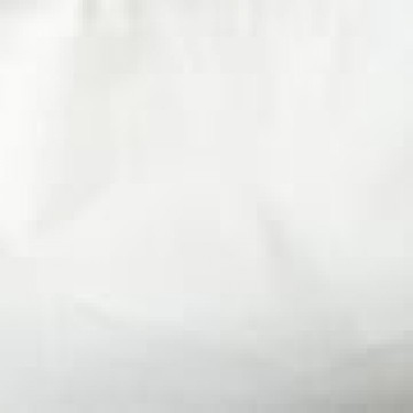 Υφασμάτινη Πετσέτα για Ψωμιέρα με Φεστόνι Restaurant Diagonale 30x30cm 30x30cm Άσπρο