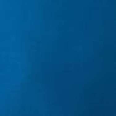 Μονόχρωμο Πουγκί Αποθήκευσης Outdoor Ύφασμα Veske 25x20cm Τιρκουάζ Σκούρο