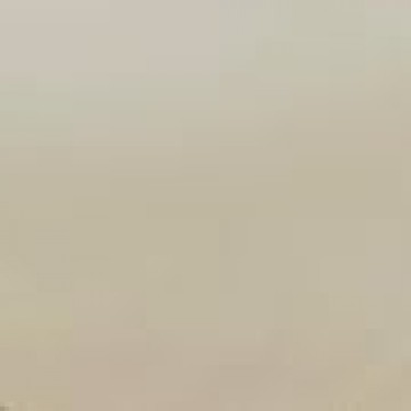 Στρογγυλός Ξύλινος Δίσκος Σερβιρίσματος Zina Μεσαίο Άσπρο