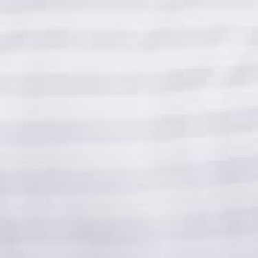 Βαμβακοσατέν Θήκη για Μαξιλάρι Καραμέλα Redon 30x100cm Άσπρο