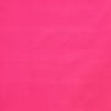 Βαμβακερό Ύφασμα Διπλής Όψης Φ100cm Klima Φούξια