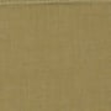 Ζεύγος Βαμβακερές Μαξιλαροθήκες Daker 50x70cm Χακί