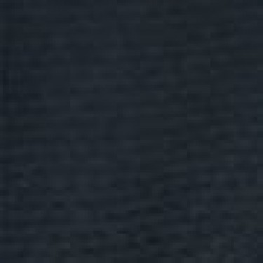 Ελαστικό Κάλυμμα Καρέκλας με Πλάτη Massimo Καρέκλα Ανθρακί