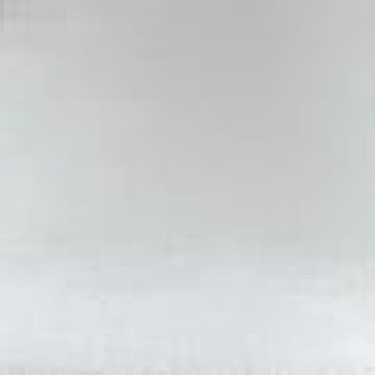 Oxford Λευκή Μαξιλαροθήκη με Πλακέ Κέντημα Mansion 52x72 5cm 52x72 5cm Άσπρο