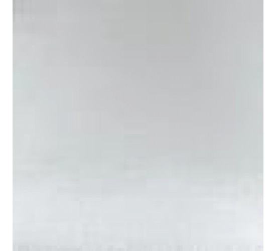 Oxford Λευκή Μαξιλαροθήκη με Πλακέ Κέντημα Mansion 52x72 5cm 52x72 5cm Άσπρο Oxford Λευκή Μαξιλαροθήκη με Πλακέ Κέντημα Mansion 52x72 5cm 52x72 5cm Άσπρο
