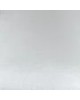 Oxford Λευκή Μαξιλαροθήκη με Πλακέ Κέντημα Mansion 52x72 5cm 52x72 5cm Άσπρο Oxford Λευκή Μαξιλαροθήκη με Πλακέ Κέντημα Mansion 52x72 5cm 52x72 5cm Άσπρο