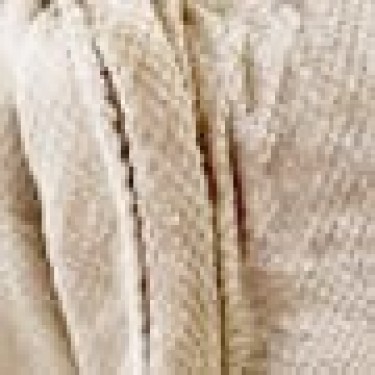 Βελουτέ Κουβέρτα Ανάγλυφη Coral Fleece Minthi 150x210cm Μονή (150x210cm) Μπεζ Απαλό