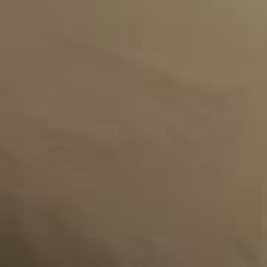 Ζεύγος Μαξιλαροθήκες Stonewashed Luxury 50x70cm 50x70cm Άμμου