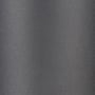 Μονόχρωμο Ύφασμα Συσκότισης Blackout Φ150cm Γκρι απαλό