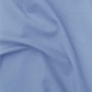 Ζεύγος Μαξιλαροθήκες Stonewashed Luxury 50x70cm 50x70cm Μπλε Raf