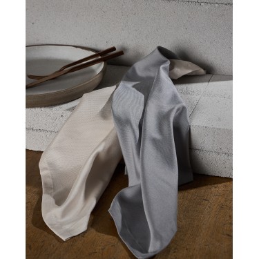 Τραπεζομάντηλο Super Soft Julien σε 6 Αποχρώσεις 2 ατόμων