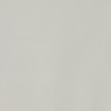 Τραπεζομάντηλο Super Soft Julien σε 6 Αποχρώσεις 4 ατόμων