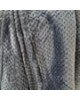 Βελουτέ Κουβέρτα Ανάγλυφη Coral Fleece Minthi 150x210cm Υπέρδιπλη (200x230cm) Ανθρακί Βελουτέ Κουβέρτα Ανάγλυφη Coral Fleece Minthi 150x210cm Υπέρδιπλη (200x230cm) Ανθρακί