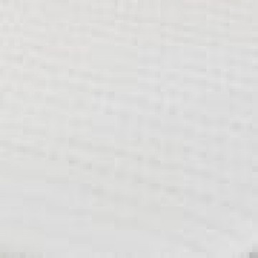 Latex Αντιβακτηριδιακό Ανώστρωμα με Πάχος 7cm Kyle 200x200 7cm Άσπρο