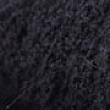 Βαμβακερή Πετσέτα Vat Nautical 500gsm Μπουρνουζοπετσέτα | 90x200cm Μαύρο