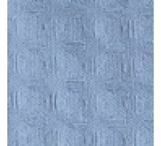 3D Βαμβακερό Πικέ Ποτηρόπανο Pereira σε 8 Αποχρώσεις 40x48cm Μπλε Raf