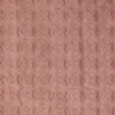 3D Βαμβακερό Πικέ Ποτηρόπανο Pereira σε 8 Αποχρώσεις 40x48cm Πούδρα