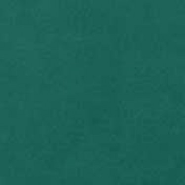 Πράσινη Τσόχα Μάλλινη 49x49cm 49x49cm Πράσινο