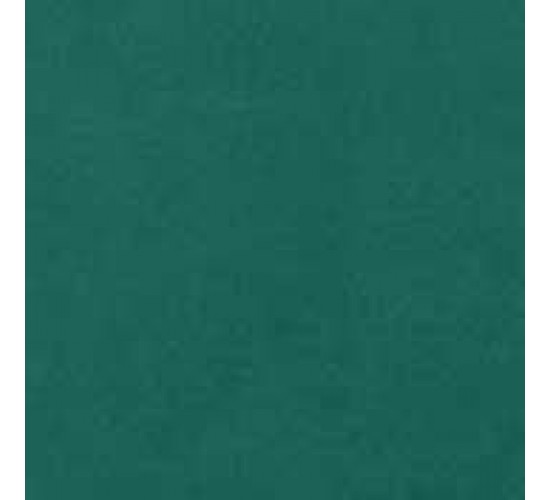 Πράσινη Τσόχα Μάλλινη 49x49cm 49x49cm Πράσινο
