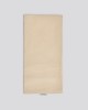 Υφασμάτινη Σήμανση Hospitality Fresh Towels 15x35cm One Size (15x35cm) Natural Υφασμάτινη Σήμανση Hospitality Fresh Towels 15x35cm One Size (15x35cm) Natural
