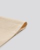 Υφασμάτινη Σήμανση Hospitality Fresh Towels 15x35cm One Size (15x35cm) Natural Υφασμάτινη Σήμανση Hospitality Fresh Towels 15x35cm One Size (15x35cm) Natural