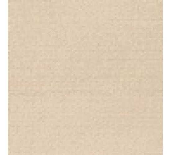 Υφασμάτινη Σήμανση Hospitality Fresh Towels 15x35cm One Size (15x35cm) Natural Υφασμάτινη Σήμανση Hospitality Fresh Towels 15x35cm One Size (15x35cm) Natural