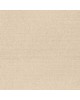 Υφασμάτινη Σήμανση Hospitality Fresh Towels 15x35cm One Size (15x35cm) Natural Υφασμάτινη Σήμανση Hospitality Fresh Towels 15x35cm One Size (15x35cm) Natural