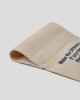 Υφασμάτινη Σήμανση Hospitality Fresh Towels 15x35cm One Size (15x35cm) Μπλε Σκούρο Υφασμάτινη Σήμανση Hospitality Fresh Towels 15x35cm One Size (15x35cm) Μπλε Σκούρο