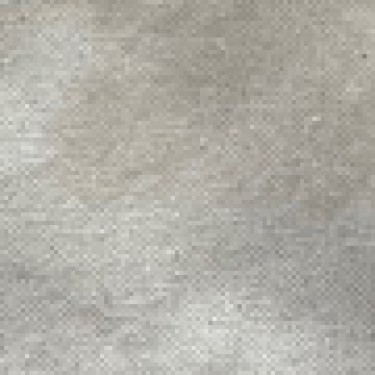 Natural Organic Πετσέτα Φαγητού Catering Γαλλική Γωνία Elsa Panama 48x48cm 48x48cm Natural