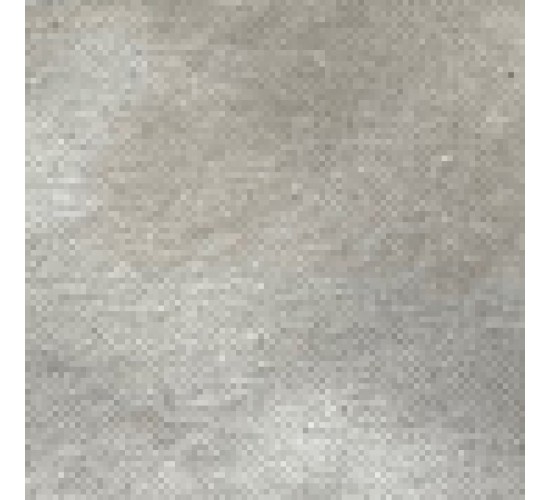 Natural Organic Πετσέτα Φαγητού Catering Γαλλική Γωνία & Αζούρ Elsa Panama 48x48cm 48x48cm Natural Natural Organic Πετσέτα Φαγητού Catering Γαλλική Γωνία & Αζούρ Elsa Panama 48x48cm 48x48cm Natural