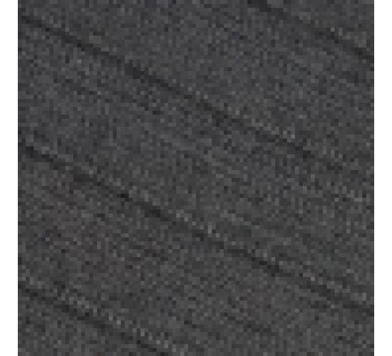 Ζακάρ Κουβέρτα Ανάγλυφη Ρίγα Esperinos Μονή Ανθρακί