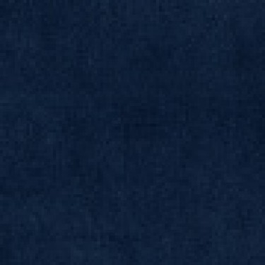 Βαμβακερή Βελουτέ Πετσέτα Προσώπου Sair 40x70cm 40x70cm Μπλε Σκούρο