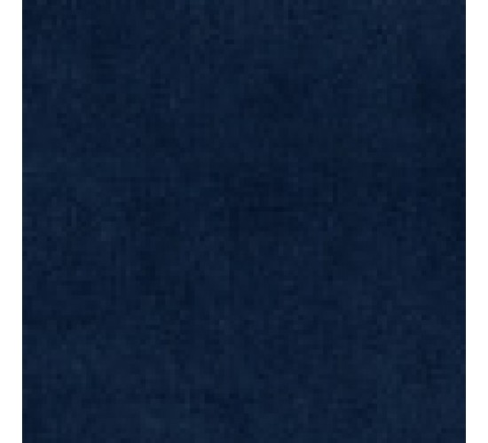 Βαμβακερή Βελουτέ Πετσέτα Προσώπου Sair 40x70cm 40x70cm Μπλε Σκούρο Βαμβακερή Βελουτέ Πετσέτα Προσώπου Sair 40x70cm 40x70cm Μπλε Σκούρο