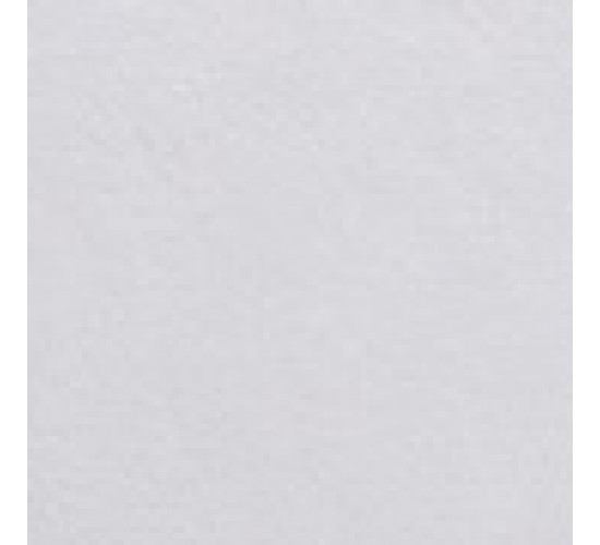 Βαμβακερό Πετσετέ Πατάκι Μπάνιου Baron 850gsm 55x85cm 55x85cm Άσπρο Βαμβακερό Πετσετέ Πατάκι Μπάνιου Baron 850gsm 55x85cm 55x85cm Άσπρο