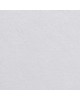 Βαμβακερό Πετσετέ Πατάκι Μπάνιου Baron 850gsm 55x85cm 55x85cm Άσπρο Βαμβακερό Πετσετέ Πατάκι Μπάνιου Baron 850gsm 55x85cm 55x85cm Άσπρο