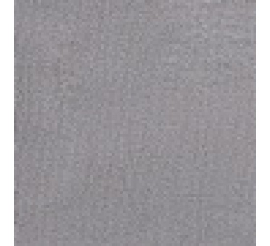 Βαμβακερό Πετσετέ Πατάκι Μπάνιου Baron 850gsm 55x85cm 55x85cm Γκρι απαλό Βαμβακερό Πετσετέ Πατάκι Μπάνιου Baron 850gsm 55x85cm 55x85cm Γκρι απαλό